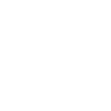 Microgrid Energy Management System