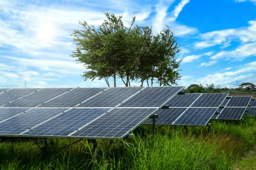 microgrid systems.