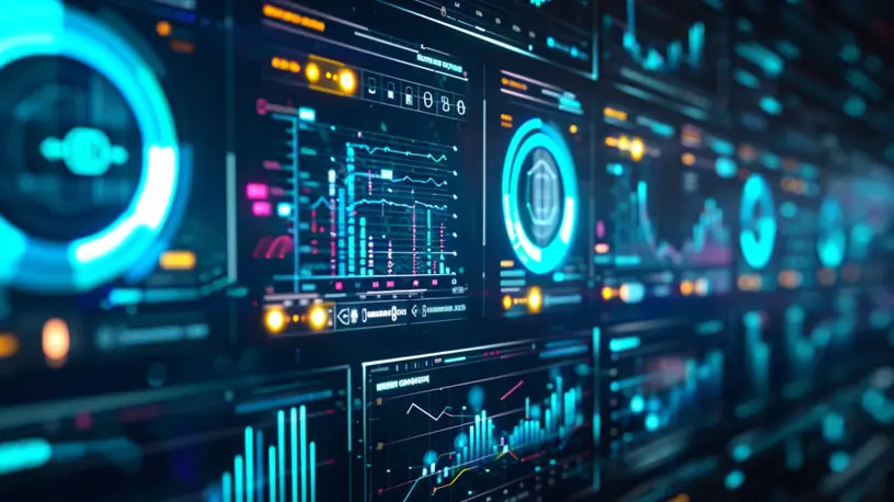 Technology Images